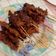 Cooksnap dari stefany octavia gotama untuk resep Sate ayam