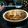 dimitralala's cooksnap of when they made Greek Apricot Jam Tart (Pasta Flora).
