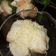 Cooksnap dari Mella Black Walet Kuningan untuk resep Singkong thai keju