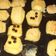 Cooksnap dari Cece untuk resep Susu Panggang