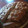 El cooksnap de Yesica Durán cuando hizo Bizcochuelo de Manzana sin Grasa.
