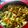 Anupa Prajapati's cooksnap of when they made વઘારેલા મમરા (Vagharela Mamara Recipe In Gujarati).