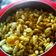 Anupa Prajapati's cooksnap of when they made વઘારેલા મમરા (Vagharela Mamara Recipe In Gujarati).