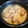 El cooksnap de "cocinar con jorgette" cuando hizo Chuletas de cerdo en salsa de limón.