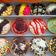 Cooksnap dari Aisya Maisya Ais Anarki untuk resep Martabak Mini Manis Handmade Enak Irit untuk Bisnis/Usaha