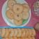 Cooksnap dari Kholif untuk resep Donat Empuk dan Lembut