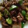Cooksnap dari Titin Nurfadila untuk resep Sapi Lada Hitam (Beef Blackpepper)