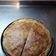 El cooksnap de Carmen Suárez cuando hizo Tarta de choclo, queso, cebolla y crema.