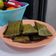 Cooksnap dari dwias untuk resep Kue Pisang Aduk khas Betawi