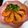 Mia Shen 的 蠔油蔥燒鮮活大白蝦 cooksnap
