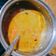 Cooksnap dari Dian Noviyanti untuk resep Gulai Sapi Bumbu Instan