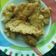 Cooksnap dari isabella rosevinda untuk resep Ayam fillet crispy