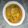 Cooksnap dari Made Sri Rahayu untuk resep Gulai Ikan Tenggiri