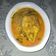 Cooksnap dari Made Sri Rahayu untuk resep Gulai Ikan Tenggiri