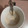 El cooksnap de Jennifer Rueda cuando hizo Café helado.