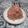 El cooksnap de Lady Marmalade cuando hizo Helado de fresas con plátano sin azúcar para vagos.