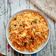 Cooksnap dari KasMira untuk resep Nasi Goreng Merah Khas Makasar