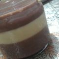 Cooksnap dari 💜Lianawati💜 untuk resep Puyo Lava