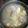 El cooksnap de Mauricio Molero cuando hizo Sopa Casera de Pollo Delicious.