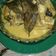 Cooksnap dari Hanimatul Faizah untuk resep Mangut ikan asap sedap