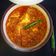 @shipra verma का कुकस्नैप जब उन्होंने पनीर मसाला ग्रेवी (paneer masala gravy recipe in Hindi) बनाया था।