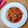 Cooksnap dari Mita.W#MommyFayzel# untuk resep Sambal Terong Ijo Pete
