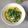 Cooksnap dari Chendera Ria Lim untuk resep 793. Gulai Daun Singkong Teri dengan Fibercreme