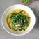 Cooksnap dari Chendera Ria Lim untuk resep 793. Gulai Daun Singkong Teri dengan Fibercreme