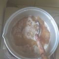 Cooksnap dari ADIT NUGRAHA untuk resep Semur Ati Ampela Ayam~ #3