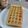 El cooksnap de Macarena Estay cuando hizo Waffles de Miel 🍯.