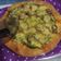 Cooksnap dari mama altaf abiyyu untuk resep Homemade Pizza🍕