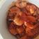 Cooksnap dari phira87 untuk resep Udang asem manis pedes