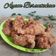 Cooksnap dari Mey's Cila untuk resep Ayam Berantakan Kobe