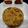 Shital Jataniya's cooksnap of when they made ગળ્યા થેપલા(gadiya thepala in gujarati recipe).