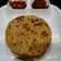 Shital Jataniya's cooksnap of when they made ગળ્યા થેપલા(gadiya thepala in gujarati recipe).