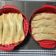 Cooksnap dari Erly Alexander untuk resep Lumpia ayam udang kulit tahu