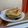 El cooksnap de nicolecourault cuando hizo Pancake de avena y granola.