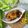 Cooksnap dari Josephine Octora (Wanda) untuk resep Ayam Woku Khas Manado