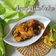 Cooksnap dari Josephine Octora (Wanda) untuk resep Ayam Woku Khas Manado