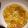Amira Abdul's cooksnap of when they made Plantain/egg frittata.