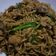 Cooksnap dari Rikhly Desy M untuk resep Mie Goreng Manis Ala Resto