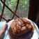 Cooksnap dari Helnia untuk resep Choco oat pancake sauce kurma