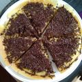 Cooksnap dari Mira Mustika untuk resep Martabak bangka teflon