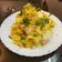 Vaibhavi Boghawala's cooksnap of when they made સુરતી લોચો (Surti Locho Recipe In Gujarati).
