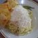 Cooksnap dari dewi roisah untuk resep Cwi mie / pangsit mie ayam jakarta