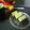 Cooksnap dari Gave Bunda Zidan untuk resep Bolu Kukus Pandan Ketan Hitam