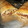 El cooksnap de Lilian cuando hizo Strudel de Manzana.