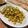 Kanaaneko 's cooksnap of when they made Batata harra - Lebanese spicy potato.