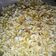 SMadhu का कुकस्नैप जब उन्होंने ड्राई फ्रूट्स चिवड़ा नमकीन(dry fruits chiwda namkeen recipe in hindi) बनाया था।