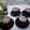 Humaira Saeed 's cooksnap of when they made Dalgona coffee.